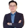 Hieu Le