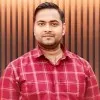 Naveen Pandey