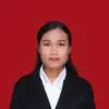 Murni Anggelina Debataraja