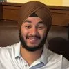 Azeez Singh
