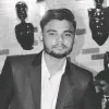 Suraj Kumar Singh
