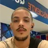 Diogo Santos