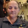 Michele Weischedel