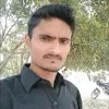 Satyam Prajapati