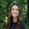 Victoria Carrow