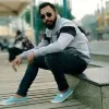 Ravi Kumar