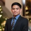 Timothy John Ureta