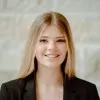Rebecca Mann