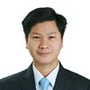 HUNG TRUYEN LUONG