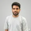 Sakthi Vel
