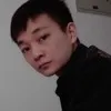 Wendong Wu