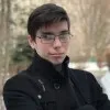 Viktor Kravtsov