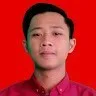 Aul Hazii