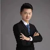 Jeff Shen