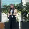 Mansee Nagpal