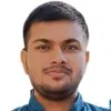 Satyam Chaturvedi