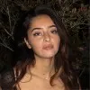 Kirra Truesdale