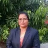 POLLABI DEVI