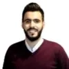 Osama Al