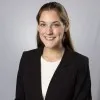 Julia Patterson