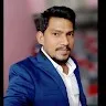 YESURAJU INTURI