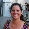 Mary Beth Niejadlik