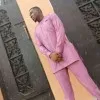 Joseph Akinnifesi