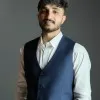 Manish Thakur