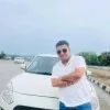 Anuj Kumar