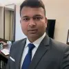 Rahul Gupta