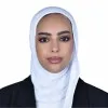 Nada AlRasheedi