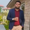 SOUVIK BERA