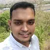 Bhabani Prasad Sahu