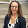 Elizabeth DeMorett BSN