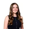 Laura Keener