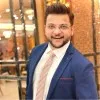 Mayur Bhor