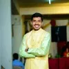 nikhil