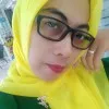 Yenny Miratriana Hesty