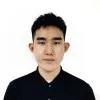 Low Chuan Yong