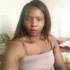 Tamara Beauty