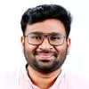 Rohith