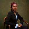 Oluwatosin Akinnagbe