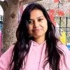 Sunita Verma