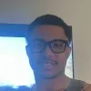 Zakariah Lumpkin