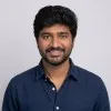 Hanush jagupilla