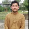 Amir Hussain