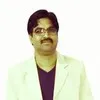 Vinod Negi