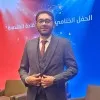 Mahmoud Sayed