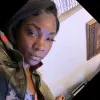Haroldnette Tassin