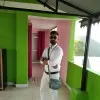 Ghanshyam Kumar